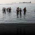 Comen Cup 2009 281